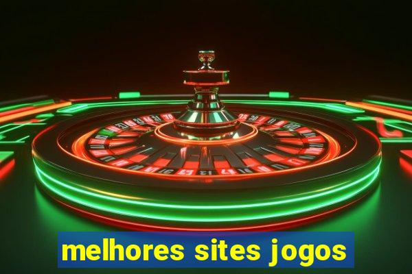 melhores sites jogos